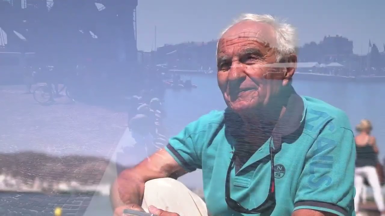 Retour Fête de la mer et des littoraux 2021