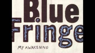 Blue Fringe Chords