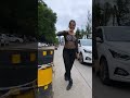 Simran Bagga New Instagram Reels