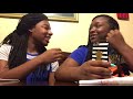 bestfriend tag !! part 2 & punishment otww !! bestfriend tag !! part 2 & punishment otww !!