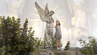 Naty Hrychová - Hallelujah (Desatero) Naty Hrychová - Hallelujah (Desatero)