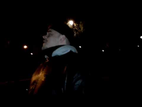 OBEERRE VS SHEIZ -SEMNIFINAL (BATALLÓN)