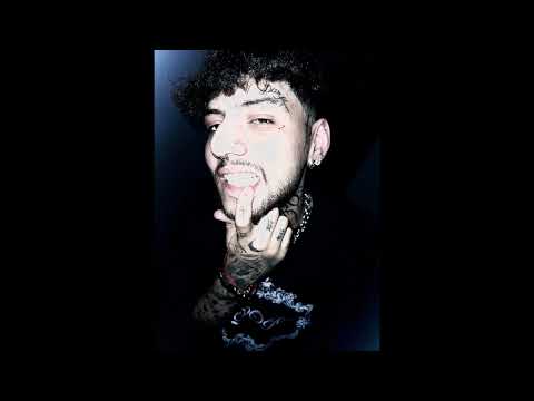 [FREE] RAVA + BRAZIL FUNK TYPE BEAT "RUPE-TE MAMI"