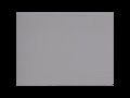 End VHS Tape Cinderella 1950 1988 VHS