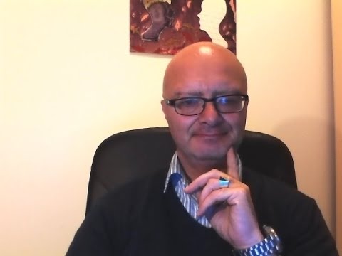 Proprietari dinfluenza di parassiti di un organismo del proprietario su parassiti Medicina da vermi per bambini da 5