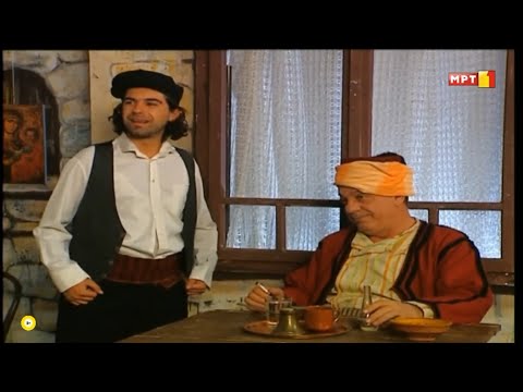 Prikazni od meanata - Приказни од меаната 720p 4:3 aspect ratio