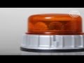 HELLA Beacon K-LED 2.0 The Product Movie