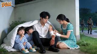 Download lagu No One Dared Save The Hunted CEO! Till A Single Mom Hid Him Under Blankets&Cured Him!Love Was Born! mp3 Download lagu No One Dared Save The Hunted CEO! Till A Single Mom Hid Him Under Blankets&Cured Him!Love Was Born! mp3