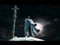 Castlevania: Lords of Shadow - Mirror of Fate: Video Intro + Gameplay