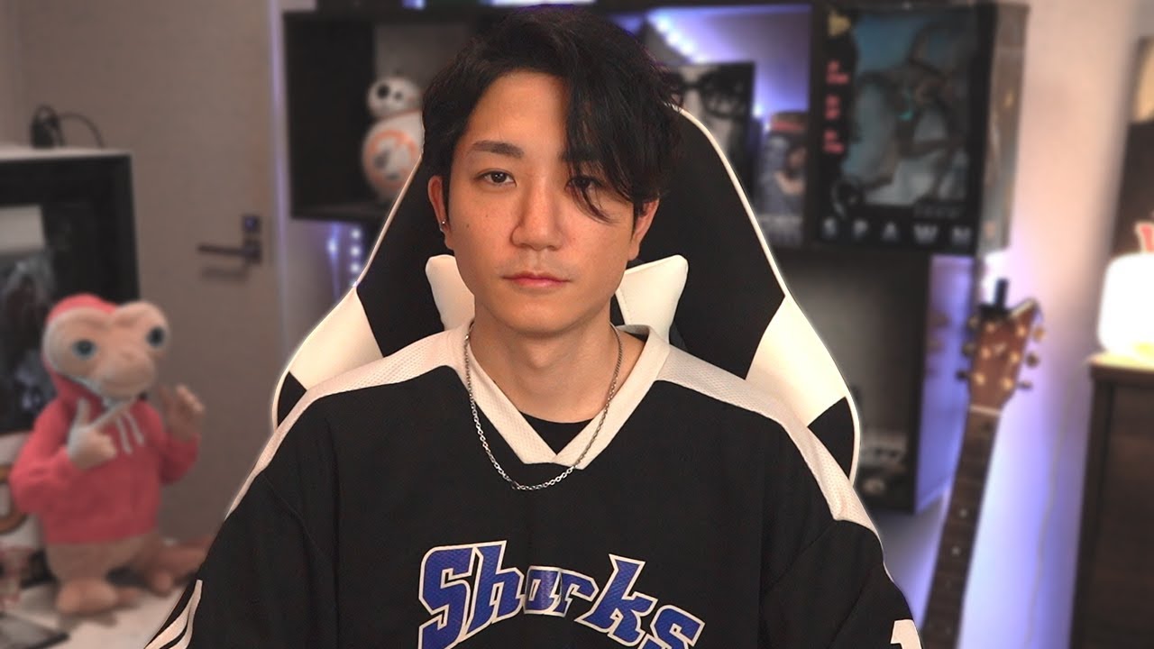 今まで本当にありがとうございました。