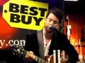 David Cook - Paper Heart - Best Buy Performance ...