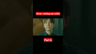 Download lagu Exploring Melting Me Softly : Frozen in Time for 20 Years! | Korean Drama Explained mp3