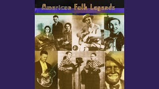 I Can&#39;t Feel At Home In This World Anymore