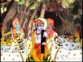 Jaag Ne Jadva [Full Song] Narsinh Mehtana Prabhatiya- Vol.1