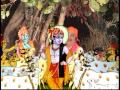 Jaag Ne Jadva Full Song Narsinh Mehtana Prabhatiya Vol 1