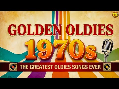 Top Hits Of 1970s Remixed - 70s Greatest Hits Oldies Classic - Best Songs Of All Time (DJ Mix)