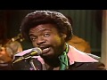 Great Billy Preston Nothing From Nothing 1974 ...