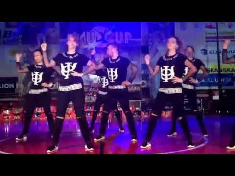 Institute of TOG - ILLEGAL