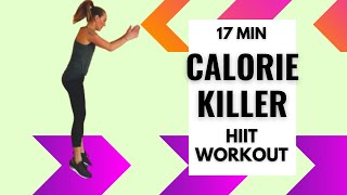 Workout Thumbnail