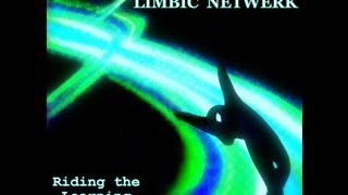 LIMBIC NETWERK-Mojo Swagger