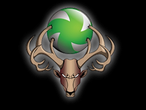 New Forest Ladies vs Team Essex Trinity - Set 1