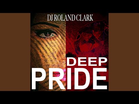 Deep Pride (Original Mix)