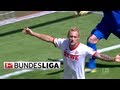 Marcel Risse Secures Cologne's First Season Win