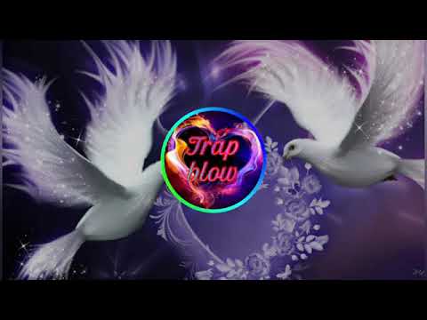 Trap blow ft Akash---- Pasito