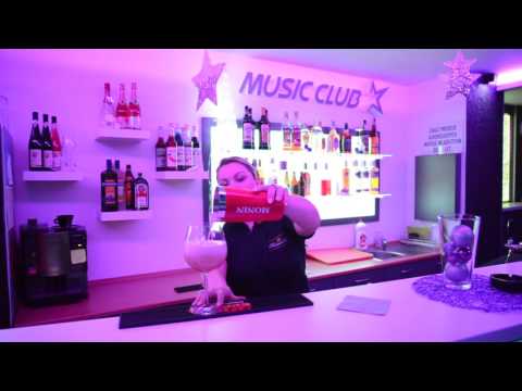 Vista bar - Valašské Meziříčí
