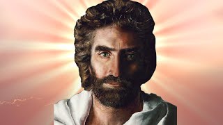 Le vrai visage de Jésus ? Les peintures d'Akiane Kramarik