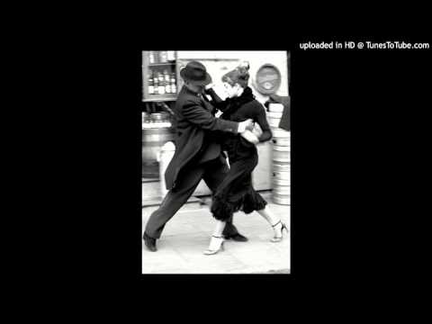 Today's Tango Is... El Sentir del Corazón - Miguel Villasboas 11-10-2001