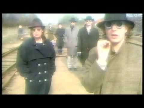 Hej Hej Hemskt Mycket HEJ - Hemliga Byrån