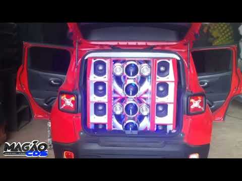 MTS NO BEAT (FORROZIN) MINE GAME - ATUALIZADO ( TIK TOK ) PARA PAREDÃO