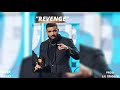 DRAKE X SWAE LEE X MEEK MILL TYPE BEAT REVENGE PROD LIL TRIGGER