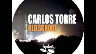 Carloh - Old School video