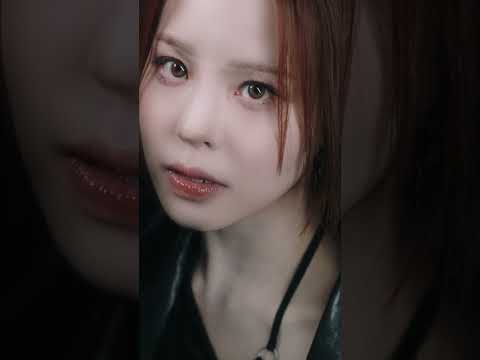 NiziU 2nd EP『𝐆𝐎𝐎𝐃 𝐆𝐈𝐑𝐋 𝐁𝐔𝐓 𝐍𝐎𝐓 𝐅𝐎𝐑 𝐘𝐎𝐔』SOLO CONCEPT VIDEO#MAKO #NiziU #GOODGIRL_BUTNOTFORYOU