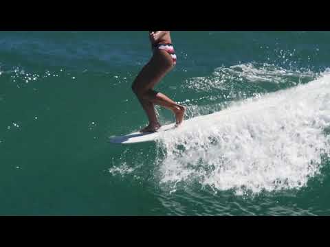 SEEA - The Weligama Bikini