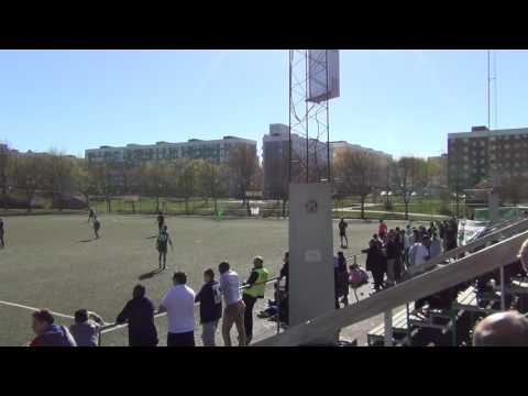 Konyaspor KIF Vs Vimmerby IF