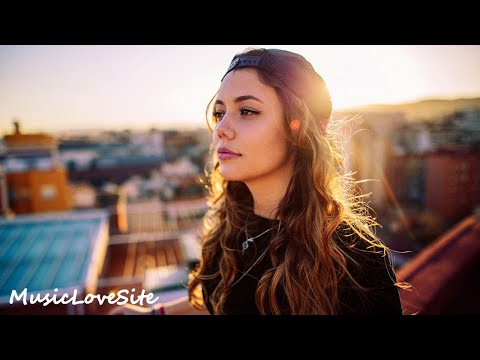 Keith Harris - Gravity