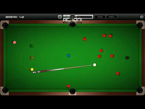 Cue Club 2: Pool & Snooker no Steam