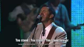 You Stand - Gateway Worship (Live)