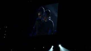 Faith Hill - Lost