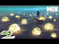 Beautiful Piano Music, Vol. 3 ~ Relaxing Music for Studying, Sleep or Relaxation mp3