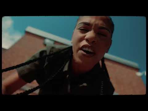 Dimee Baby- Baby Daddy (Official Video)