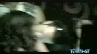 Video Me Provoca El Bar de María Daniela y Su Sonido Lasser