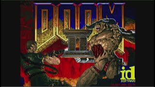 Lets Play DOS Games on real Hardware! RETRO Machines Hangout