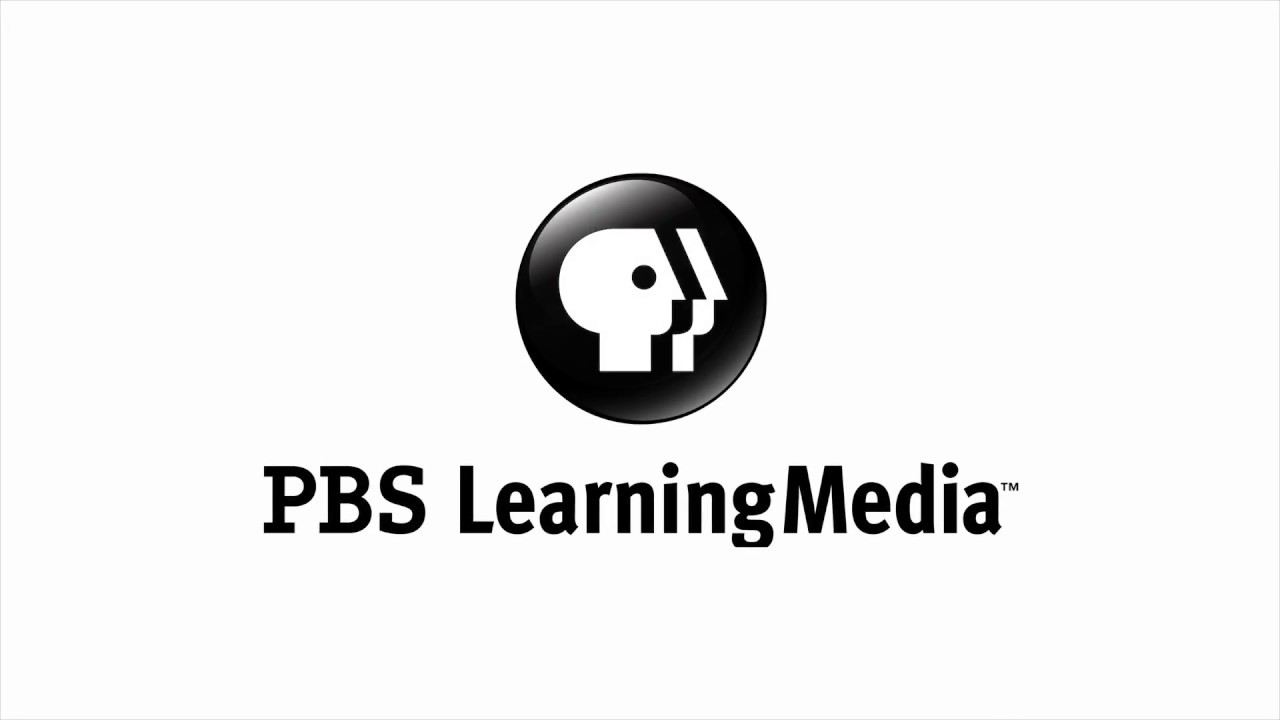 Tutorial - PBS LearningMEdia Demo