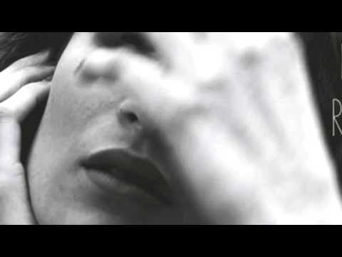 Caje (Album Edit) [feat Narra] - Niconé & Sascha Braemer