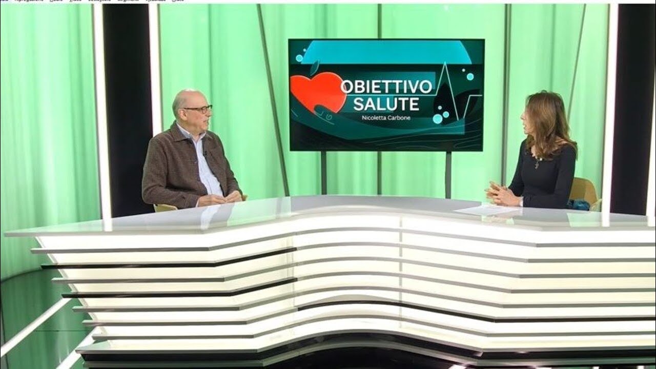 Mal di schiena da seduto: cause e rimedi