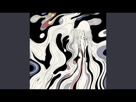 Comeup Cypher (feat. Yung Shōgun, Casshan, Rhymekhamhaeng, piz? & Jaal)